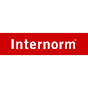 Internorm USA YouTube thumbnail