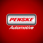 PenskeCars YouTube thumbnail