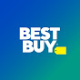 Best Buy YouTube channel avatar 