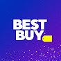 Best Buy YouTube channel avatar 