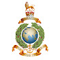 Royal Marines YouTube thumbnail