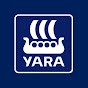 Yara Tanzania YouTube thumbnail