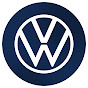 Volkswagen USA YouTube thumbnail