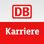 Deutsche Bahn Karriere YouTube channel avatar 