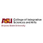 ASU CISA YouTube thumbnail