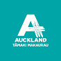 Visit Auckland YouTube channel avatar 