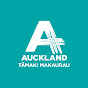 Visit Auckland YouTube thumbnail