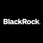 BlackRock YouTube channel avatar 