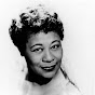 Ella Fitzgerald YouTube thumbnail