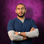 Dental Clinic دكتور مصطفى هيكل YouTube channel avatar 