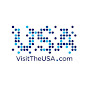 Visit The USA YouTube thumbnail