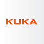 KUKA - Robots & Automation YouTube channel avatar 