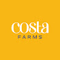 Costa Farms YouTube channel avatar 