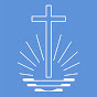 New Apostolic Church Western Pacific YouTube thumbnail