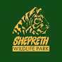 Shepreth Wildlife Park YouTube thumbnail