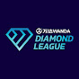 Wanda Diamond League YouTube channel avatar 