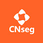 Canal CNseg YouTube channel avatar 