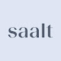 Saalt–Sustainable Period Care YouTube channel avatar 