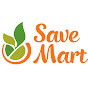 Save Mart Supermarkets YouTube thumbnail