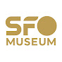 SFO Museum YouTube channel avatar 