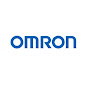 Omron Healthcare India YouTube channel avatar 