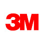 3M YouTube channel avatar 