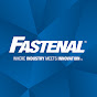 Fastenal YouTube channel avatar 