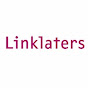 Linklaters LLP YouTube thumbnail