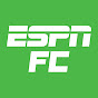 ESPN FC YouTube channel avatar 