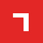 Takeuchi MFG YouTube channel avatar 