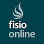 FisioOnline YouTube thumbnail