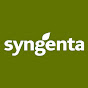 Syngenta LAS YouTube channel avatar 