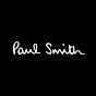 Paul Smith YouTube thumbnail