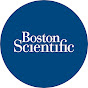 Boston Scientific YouTube thumbnail