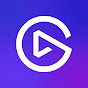 Elgato YouTube channel avatar 