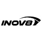 INOV8 YouTube channel avatar 