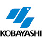 Kobayashi Healthcare Thailand YouTube channel avatar 