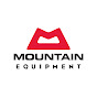 Mountain Equipment YouTube thumbnail