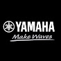 Yamaha Synths Official YouTube thumbnail