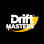 Drift Masters YouTube channel avatar 