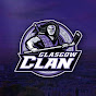 Glasgow Clan YouTube channel avatar 