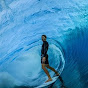 Nathan Florence YouTube thumbnail