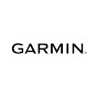 Garmin YouTube channel avatar 