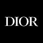 Christian Dior YouTube channel avatar 