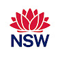 NSW Government YouTube thumbnail