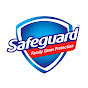 Safeguard Philippines YouTube channel avatar 