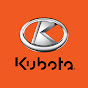 Kubota Tractor Corporation YouTube channel avatar 