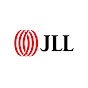 JLL Properties YouTube thumbnail