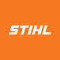 STIHL Canada YouTube channel avatar 