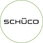 Schüco YouTube channel avatar 